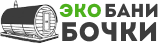 Изготовление бань-бочек, монтаж бань-бочек в Кашире под ключ от 263550 руб